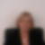 Photo de profil de Cathy Lancry