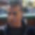 Photo de profil de Ali Lassab
