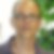 Photo de profil de Vincent Paparusso