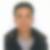 Photo de profil de Alexis Bouillet