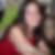 Photo de profil de Morgane Pauliat