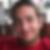 Photo de profil de Jérémy Galuska