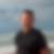 Photo de profil de Romuald Andres