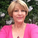 Photo de profil de Dominique Henriot