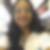 Photo de profil de Celine Ramsamy