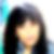 Photo de profil de Hanifa Kirouani
