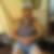Photo de profil de Guy Idoux