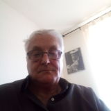 Photo de profil de Gerard Duclos