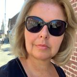 Photo de profil de Delphine Loridan