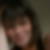 Photo de profil de Maud Trassart