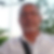 Photo de profil de Joseph Palazzolo
