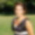 Photo de profil de Dalila Serradj