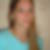 Photo de profil de Tiphanie Briesmalien