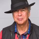 Photo de profil de Omar Mouline