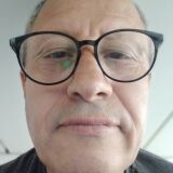 Photo de profil de Ahmed Jamai