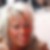 Photo de profil de Nadeige Lahousse