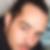 Photo de profil de Thomas Martin