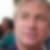 Photo de profil de Claude Hourcade