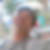Photo de profil de Jerome Nguyenhiep