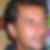 Photo de profil de Olivier Colin