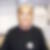 Photo de profil de Gilbert Taniere