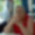 Photo de profil de Marie Jo Mojetta
