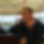 Photo de profil de Thierry Bouvat