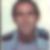 Photo de profil de Renè Lofaro