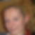 Photo de profil de Jennifer Mortier