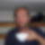Photo de profil de Olivier Hervault