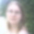 Photo de profil de Virginie Letalle