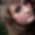 Photo de profil de Jade Tiechon