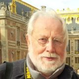 Photo de profil de Philippe Guilmet