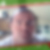 Photo de profil de Frédéric Hellin