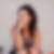 Photo de profil de Elizabeth Miquel