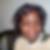 Photo de profil de Arila Edwige Tchokokam Tiengwe