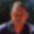 Photo de profil de Christian Tillier