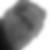 Photo de profil de Ollivier Diamond