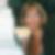 Photo de profil de Anne Marie Devaleix