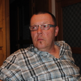 Photo de profil de Philippe Turquet
