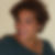 Photo de profil de Anne-Sophie Cinq-Val