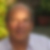 Photo de profil de Lionel Henry