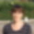 Photo de profil de Chantal Bourrel