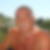 Photo de profil de Jean Claude Corti