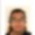 Photo de profil de Myriam Goube