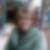 Photo de profil de Anne-Marie Gentile