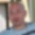 Photo de profil de Cyrille Rageade