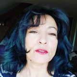 Photo de profil de Guergour Nadia