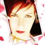 Photo de profil de Audrey Seeger