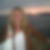 Photo de profil de Claudine Verstraete